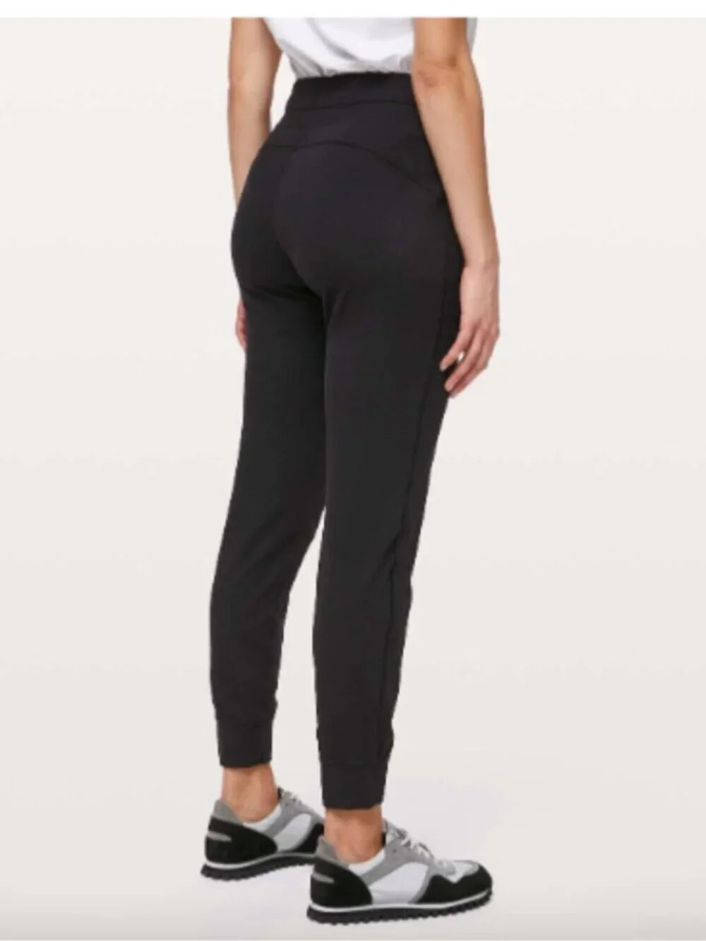 Lululemon Ready To Rulu Pant *29